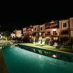 Modern Flat With Montgo View * Denia
