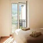 Modern Flat With Montgo View Apartment Denia