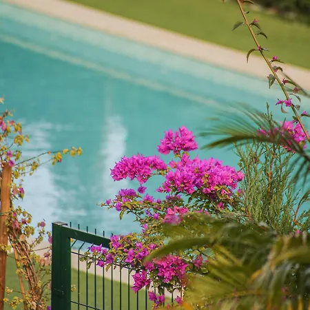 Modern Flat With Montgo View * Dénia