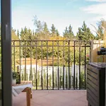 Modern Flat With Montgo View Appartement Dénia