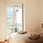 Modern Flat With Montgo View Appartement Dénia