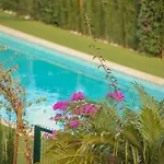 Appartement Modern Flat With Montgo View Dénia